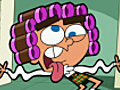 The Fairly OddParents: 