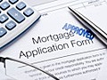 30-Yr Mortgages Are Root Of All Evil