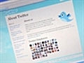 Report Twitter rejected Facebook bid