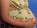 Hamilelikte çati muayenesi neden yapilir?