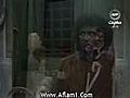 Ala Hamesh El Sera Ep23