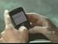 NY Cops Crack Down On Driver Cell Phone Use