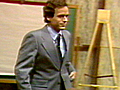 Ted Bundy: Not What He Appears