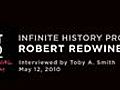 Robert Redwine