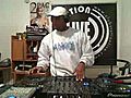 dj madinina Live Show [livestream] Fri Feb 11 2011 04:00:00 PM