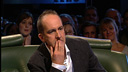 Kevin McCloud