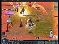 Fire/Water server ~ AleMDaR ~ TFB bot