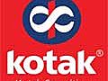 Must-have in your portfolio: Kotak Securities