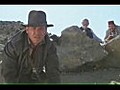 INDIANA JONES 3  (Y La Ultima Cruzada).avi