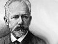 Tchaikovsky: Fate