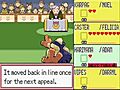 Pokemon Emerald Episode 106 National Evolutions