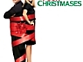 Four Christmases