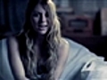 Music Video: Nicole Natalino,  &#039;No hay más&#039;