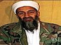 Assessing Al Qaeda’s Threat After bin Laden