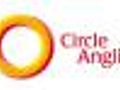 Circle Anglia: investing in people and communities