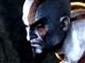 God of War III