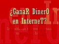 GANA DINERO EN INTERNET - Es - Facil