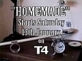 173 - Homemade Rube Goldberg machine \u2013 BestofYouTube.com