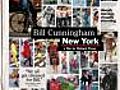 Bill Cunningham New York (2010)