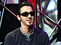 Godsmack on future tours