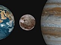 NOVA - The Pluto Files