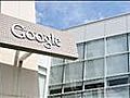 digits: FTC to Probe Google