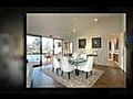 Delicious Decors Home Staging and Interior Design Santa Barbara