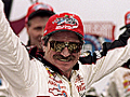 SPEED Race Hub: Remembering Dale Earnhardt