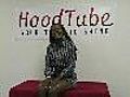 HoodTube