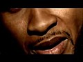 Usher - Hey Daddy(Daddy’s Home) [?..