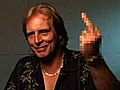 Deadliest Catch Captain Sig Hansen