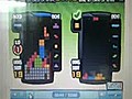 ?Facebook?Tetris Battle Bug