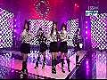 T-ara - Bo Peep Bo Peep (2010.01.17.SBS)