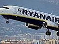 Brits Face Holiday Havoc Over Spanish Strikes