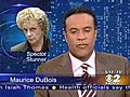 Phil Spector's Legal Troubles Not Over