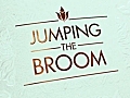 Movies: Jumping The Broom