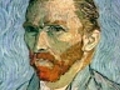 Vincent Van Gogh, un trait de génie