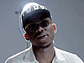 Theophilus London ‘Why Even Try’