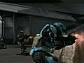 Halo: Reach