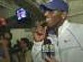 Kobe Bryant Reacts To Dodgers NLCS Game 2 Win