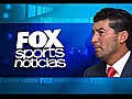 foxsportsla.com Noticias - 2º edición