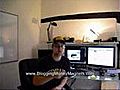 How to make money with your blogging money magnet