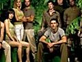 Lost yeni sezon fragmani