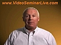 Phoenix Video Conferencing Provider