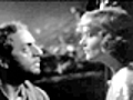 My Man Godfrey &amp;#8212; (Movie Clip) Scavenger Hunt