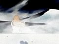 Bleach 126