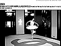 Ballet film by Karl Lagerfeld