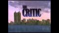 The critic spoof