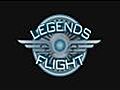 NewCa.com: 2010 OSC presents Legends of Flight