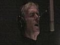 Michael Bolton - GEMS Vignettes: Chris Botti